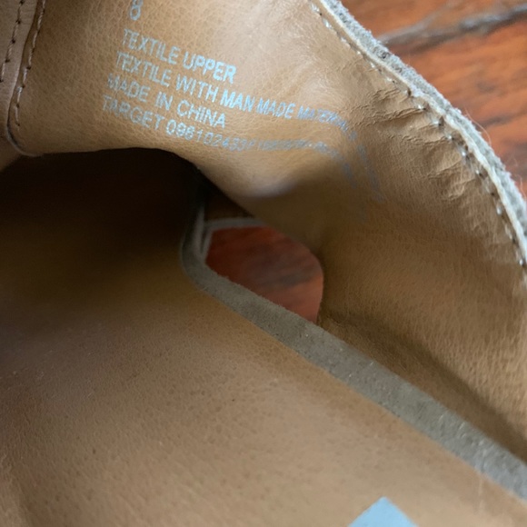 Block healed mules - Picture 4 of 5